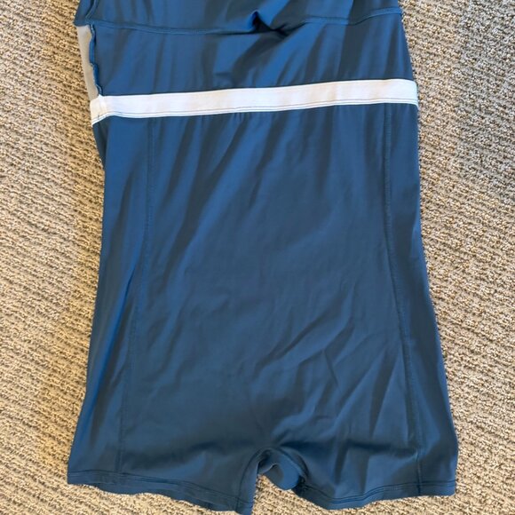 Ewedoos Women's Tennis Dress - XL - Picture 3 of 4
